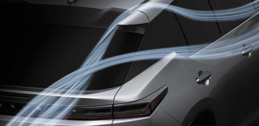 렉서스 RZ450e 가격부터 사양까지 구매 전 필수 가이드