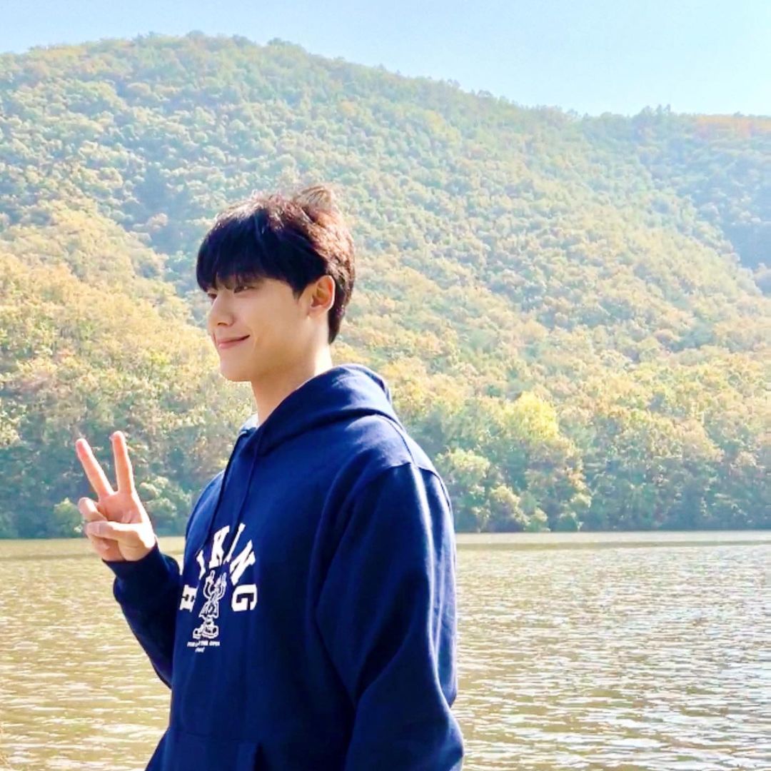 이도현