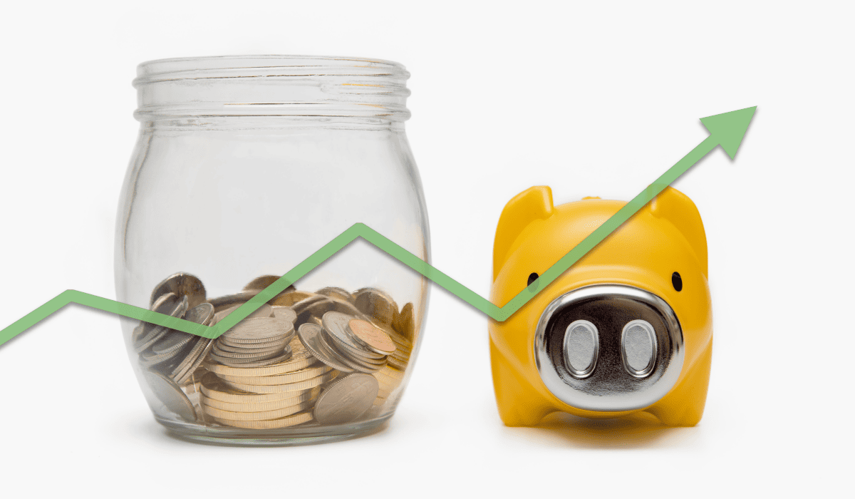 은행_금리비교_6