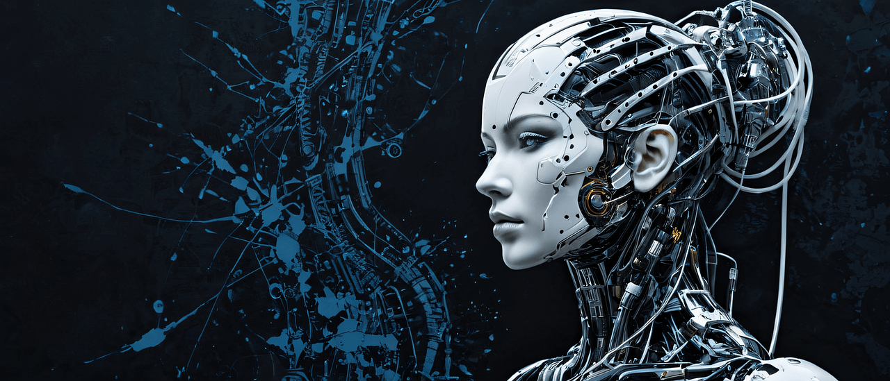 노인 인권 관점의 노인 돌봄 로봇