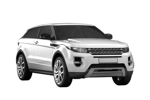 세단과 SUV 차량의 특징과 장단점 비교