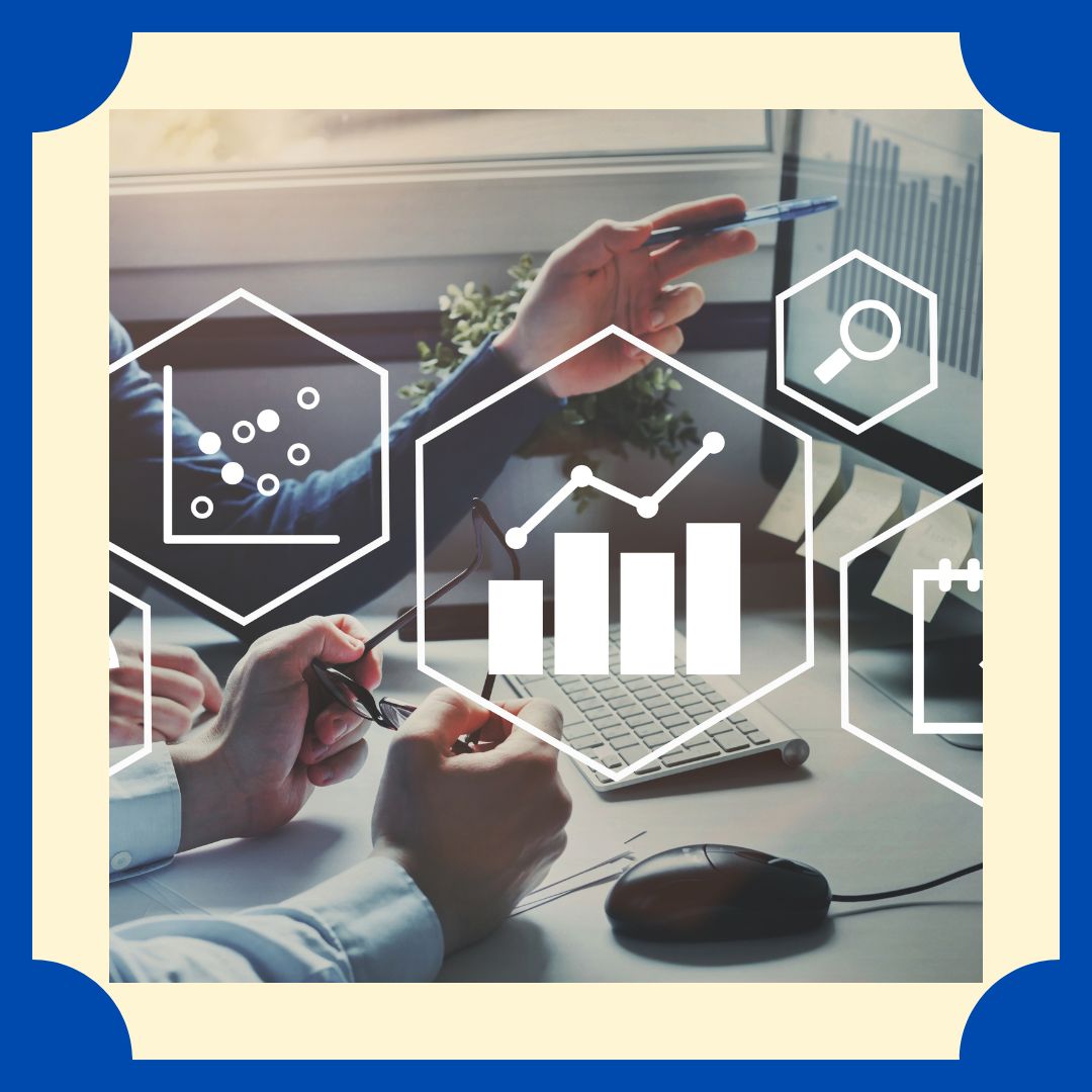 금융시장/이해하기/LTV/스텔스통장/경제후생지표