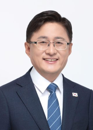 김성환 국회의원 환경 관련 입법 활동