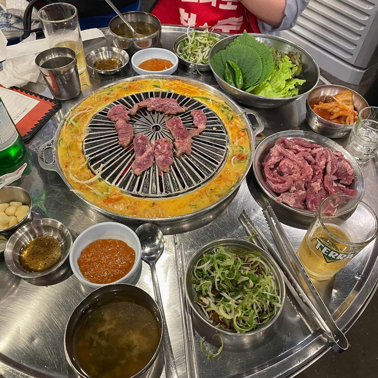 마포 도화동 인생맛집, 추천맛집