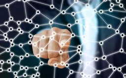 무약정 알뜰폰 유심 개통 자유 요금제