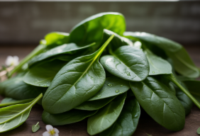 코엔자임 큐텐의 효능