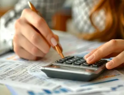 민생회복 소비쿠폰