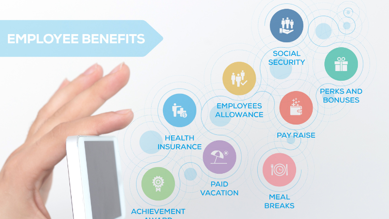 혜택 많은 카드로 바꾼 뒤 지출이 늘어난 사례