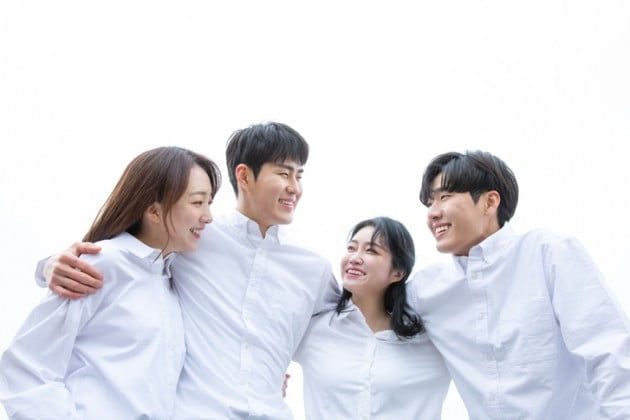 청년도약계좌 최대 5천만 원까지-청춘