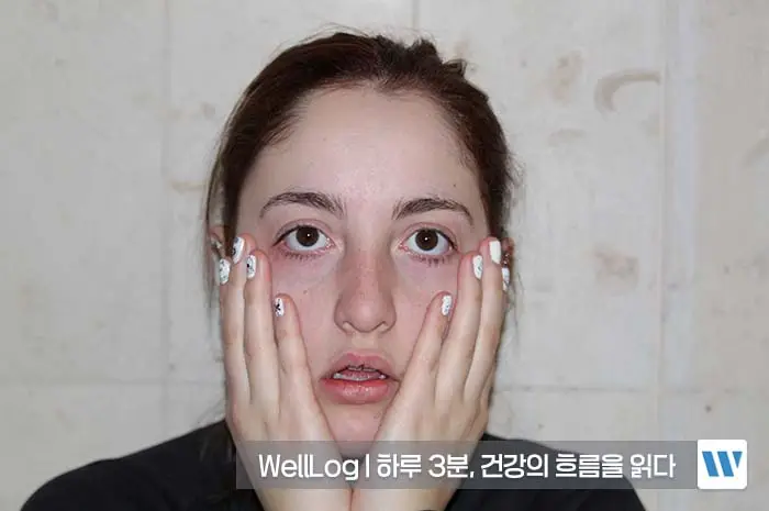 알부민 효능 효과