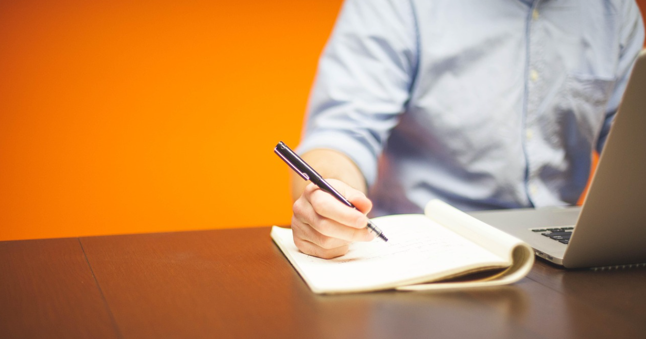 40대부터 꼭 필요한 재무 점검 체크리스트