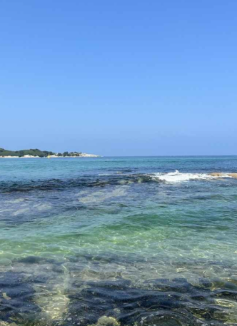 고성 가볼만한곳 베스트10