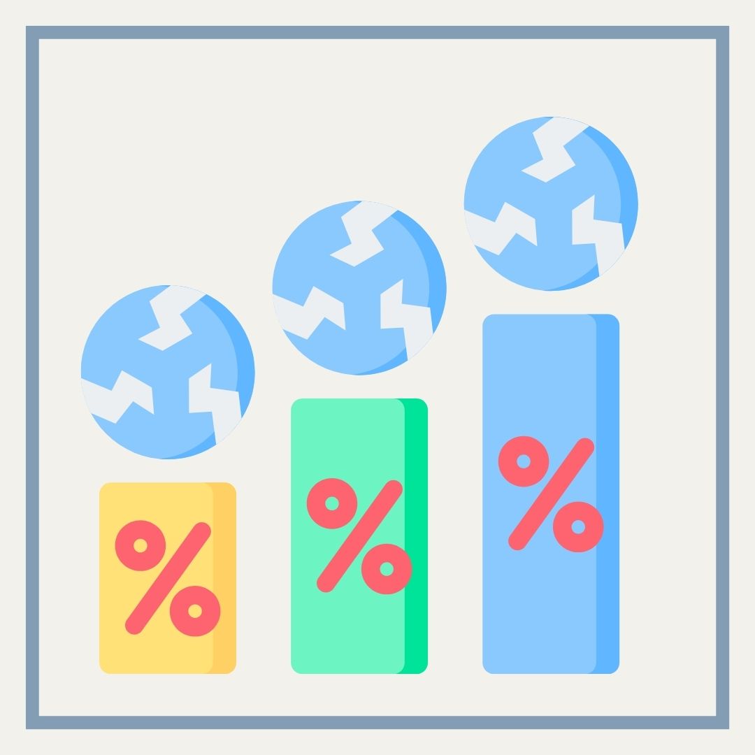 금융용어/이해하기/빈곤의 덫