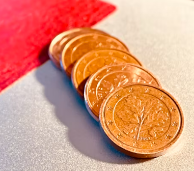 무직자 소액대출 가능한곳 쉬운곳 무서류