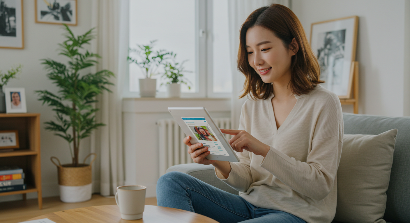 애드센스 승인 위한 SEO 최적화