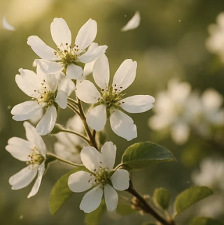 주렁주렁 열매를 위한 들쭉나무 비료 주는 시기와 최고의 비료 추천