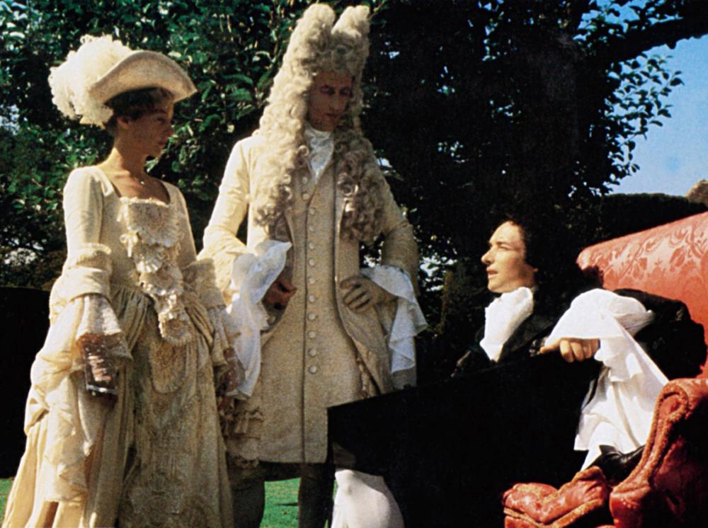 영국식정원 살인사건