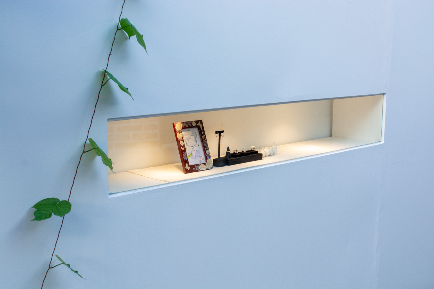 서촌 골목 맛집 여행