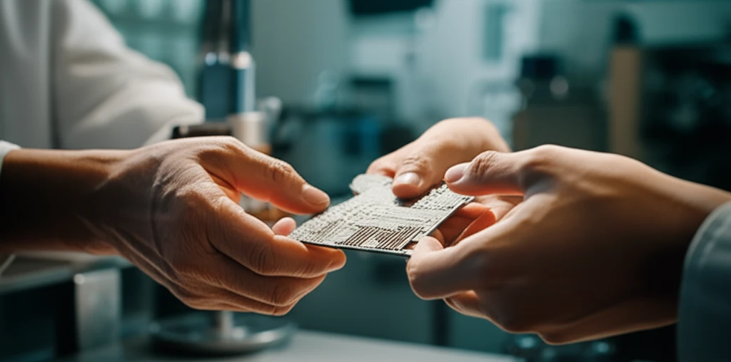 가업 승계 패러다임 변화 M&A로 기..