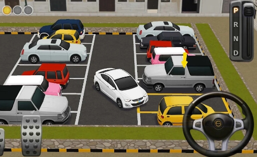 운전면허 기능시험 독학으로 준비하는 방법