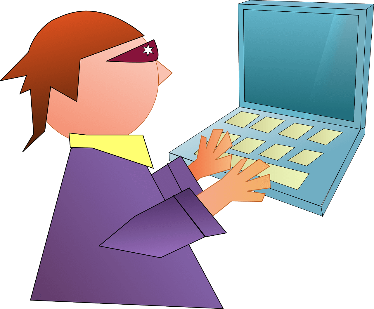 KISA 소프트웨어 긴급 보안 패치 시스템