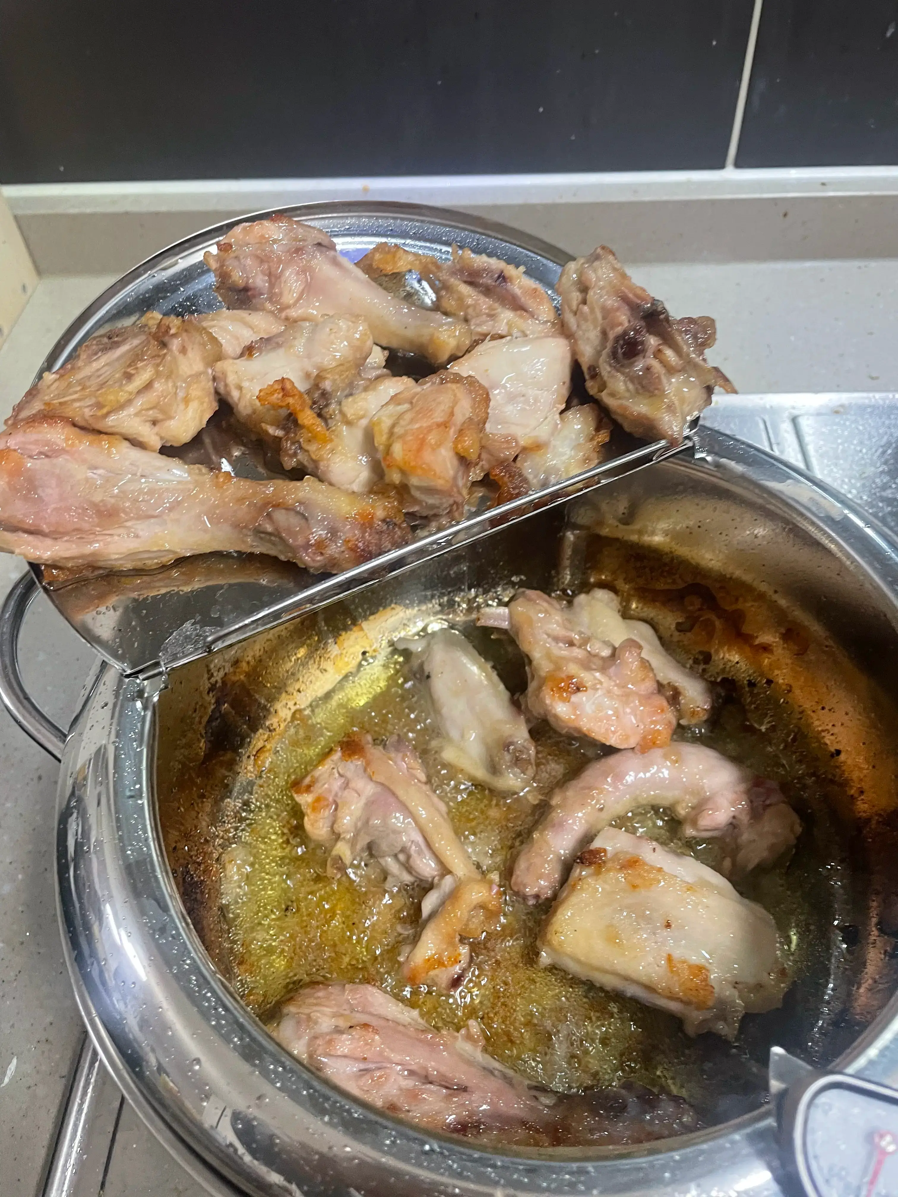 알리 익스프레스 프로모션 코드 3월 선착순