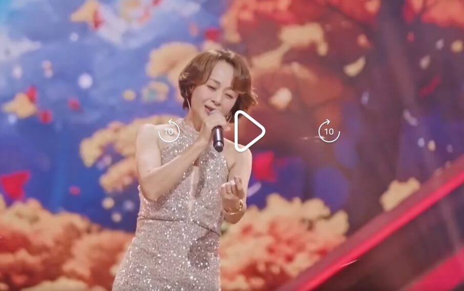 한일톱텐쇼-26회