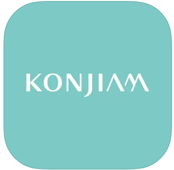 곤지암리조트 앱설치