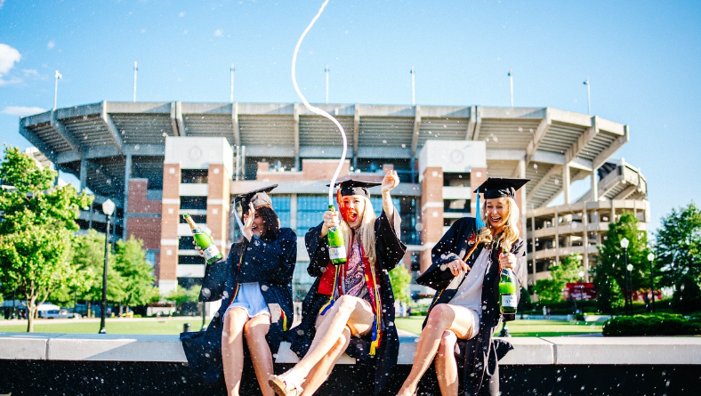 미국 대학 학과별 등록금