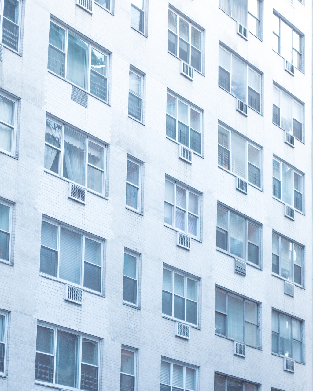 노량진 뉴타운 일반분양