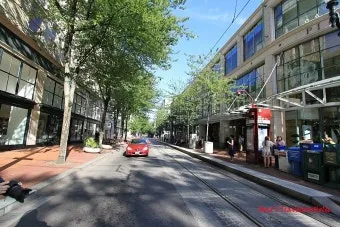 포틀랜드 쇼핑 가이드 놓치면 후회할 아이템 총정리로 체크_20