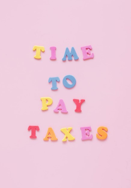 가업상속 공제 신청 방법부터 절세 전략까지 총정리