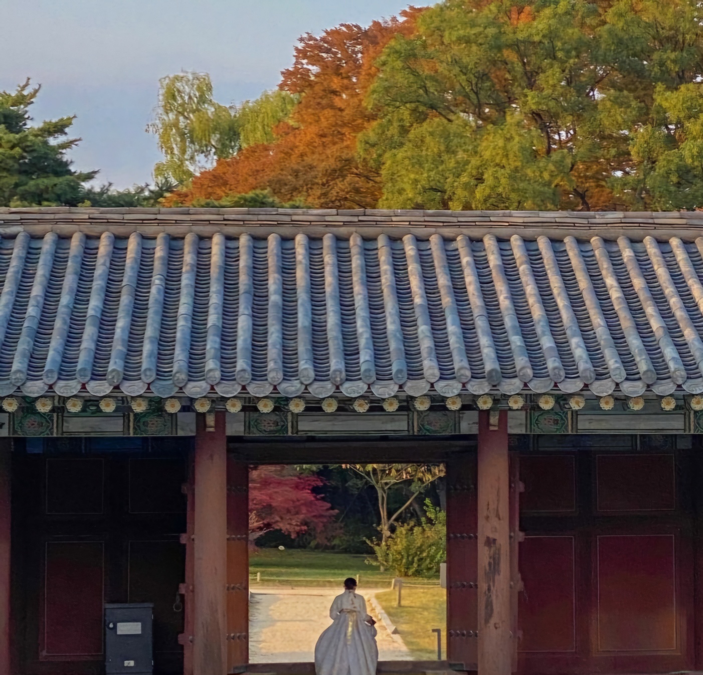 창경궁 무료관람 /창경궁 가는 방법 /창경궁 명소