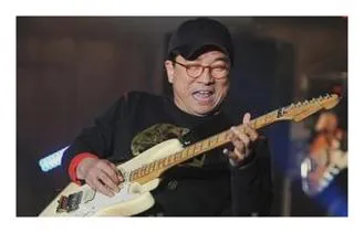 김수철 내일
