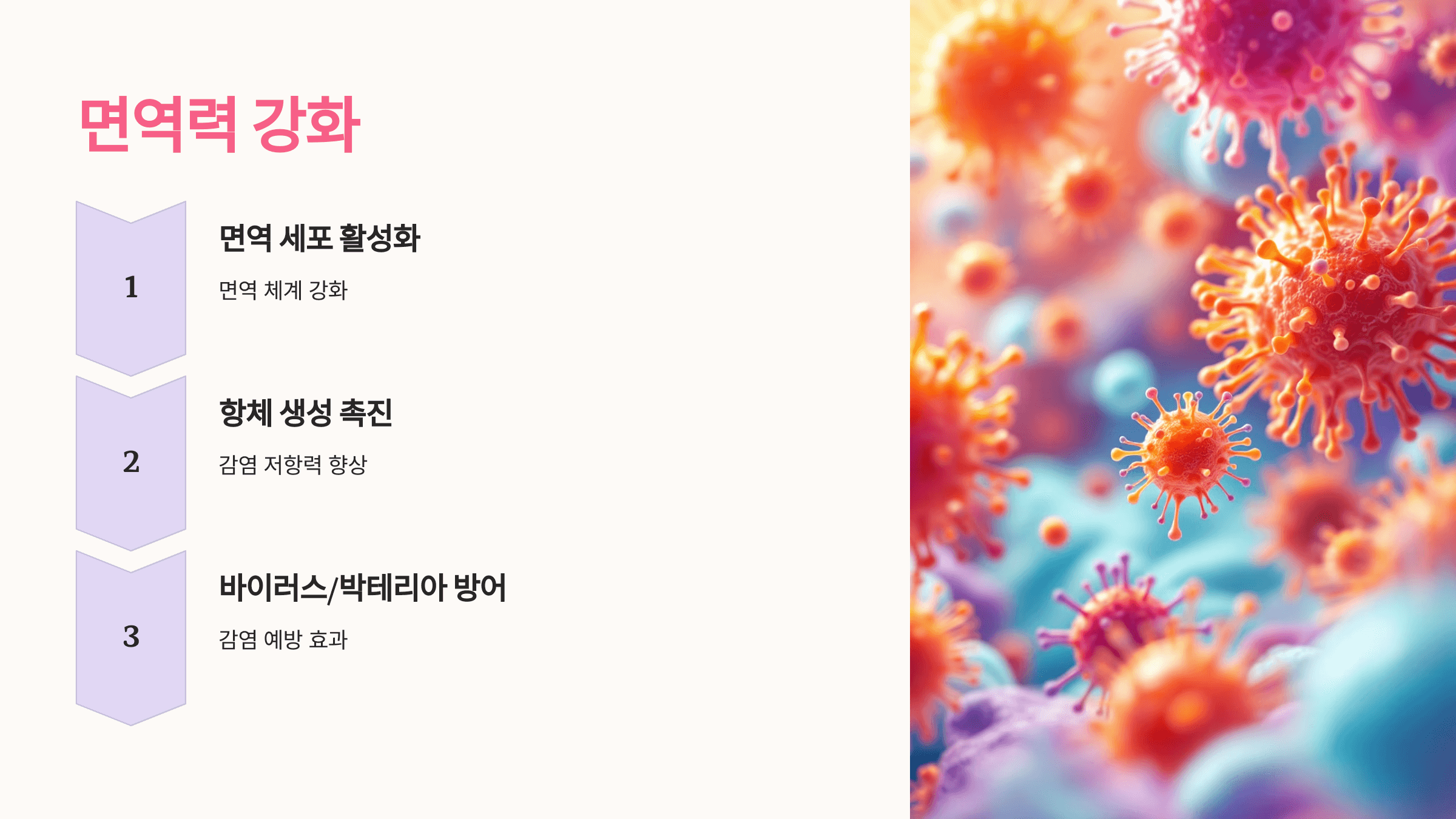 베타카로틴과 관련된 사진입니다.