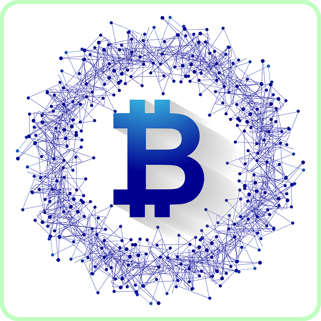 자동차 채권 미환급금 조회&amp;#44; 금액&amp;#44; 환급금&amp;#44; 환급 신청