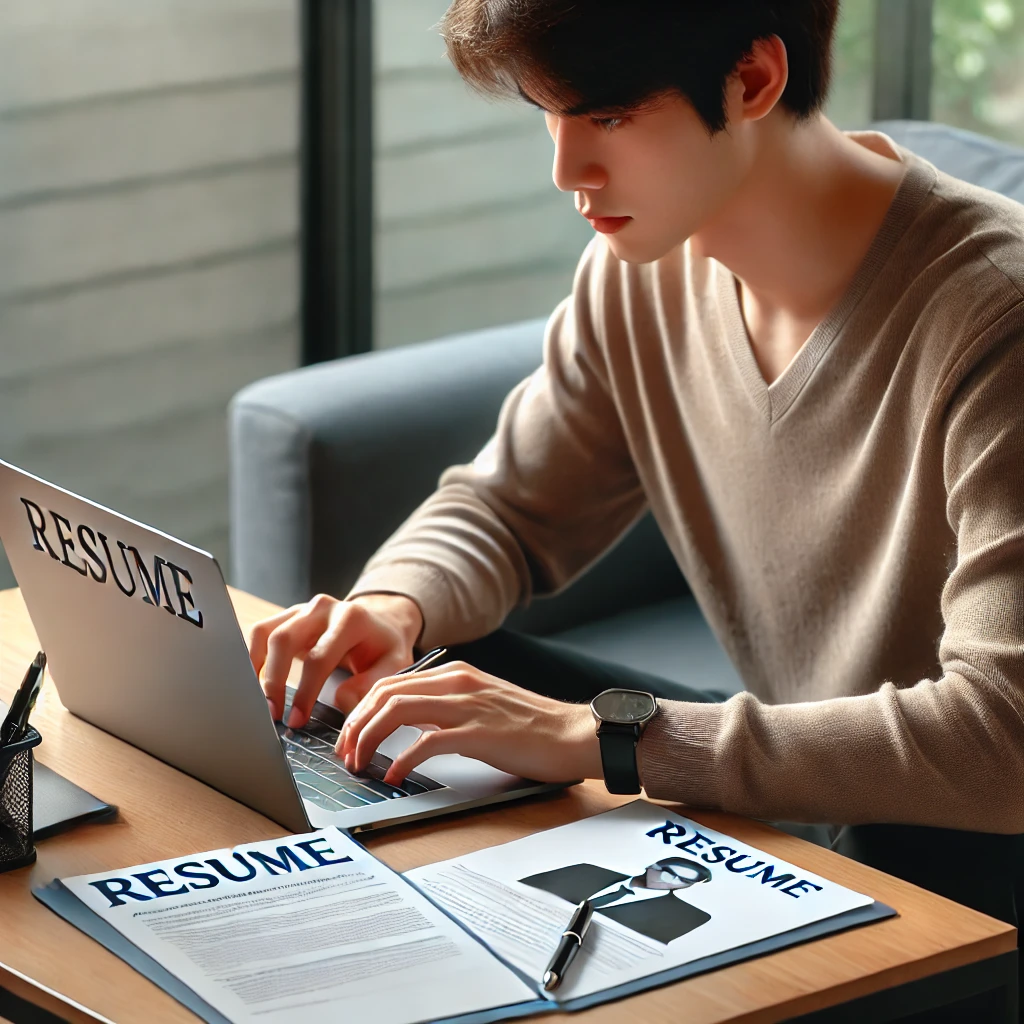 경기형 가족돌봄수당