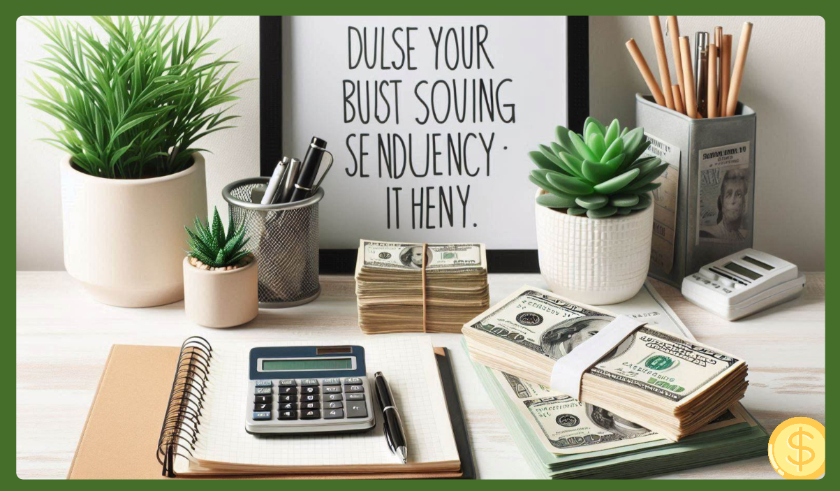 퇴직금 중간정산