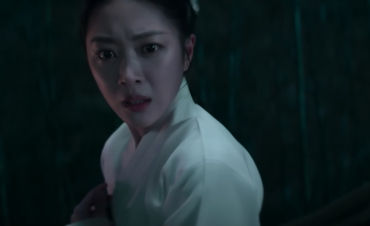 탄금 드라마 해석 총정리: 인물관계도부터 줄거리까지 한눈에!