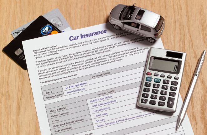 운전자보험-가입-방법