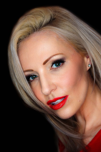 자라 추석세일 시작! 자라 세일기간 꿀팁 확인하기