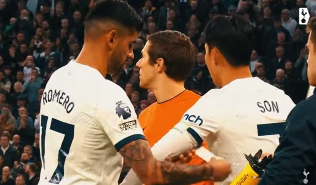 해외축구 무료중계 사이트