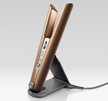 다이슨 보상판매 2025년 최신 혜택 총정리