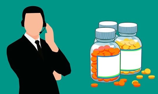 글루타치온 주의사항