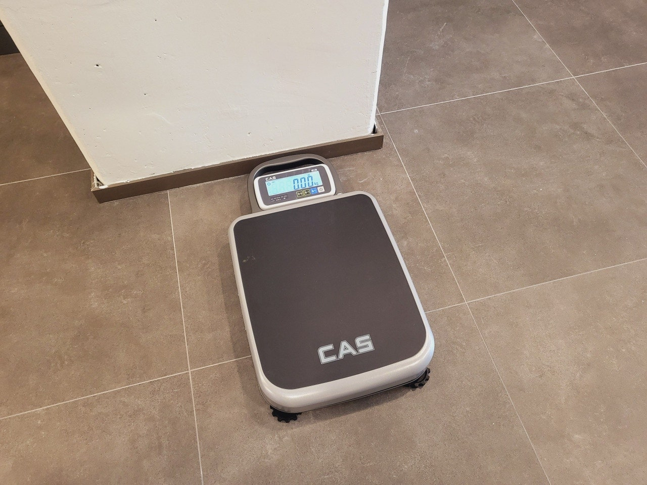 L7 해운대 부산 호텔