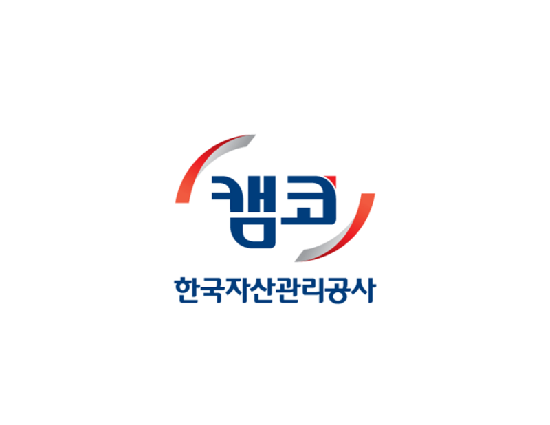 한국자산관리공사 홈페이지 바로가기
