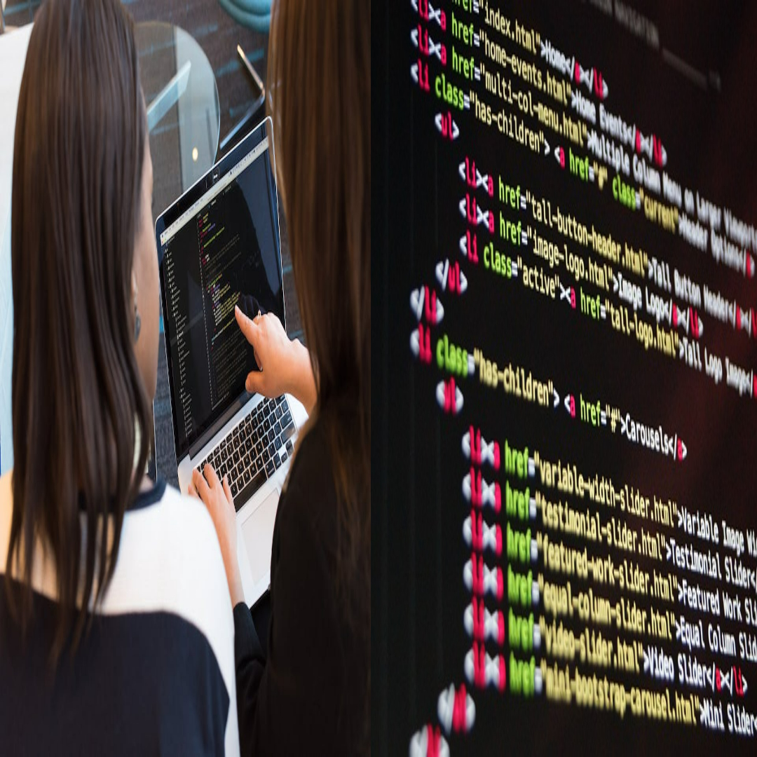 COS(Coding Specialist)