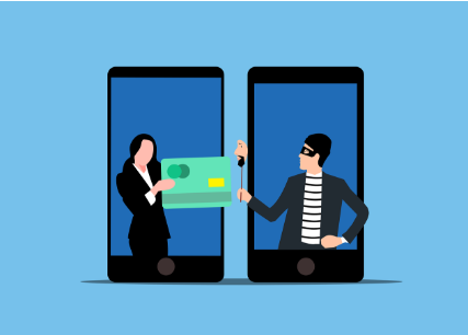 통장 쪼개기 vs 합계부 통장