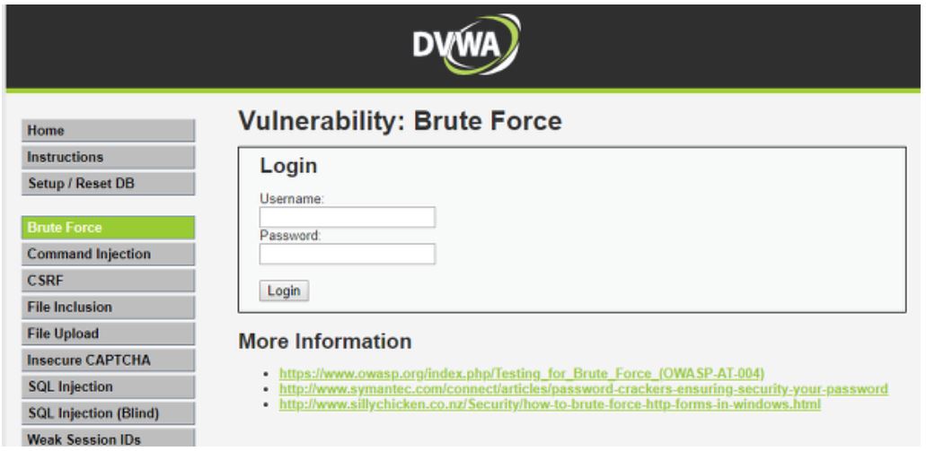 리눅스.초보.비밀번호.무차별대입공격(Brute Force Attack)유형