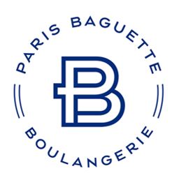 2월 가격인상 총정리